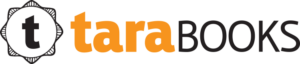 Tara Books Company logo