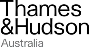 Thames & Hudson Australia logo