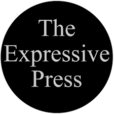 The Expressive Press logo
