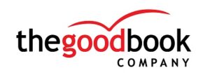 The Good Book Company logo