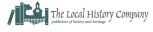 The Local History Company logo