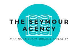 The Seymour Agency logo