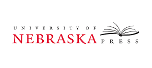 The University of Nebraska Press logo