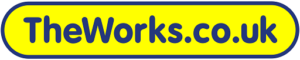 The Works logo