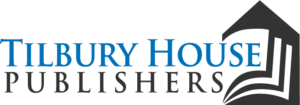 Tilbury House Publishers logo