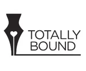 Totally Bound Publishing logo