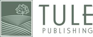 Tule Publishing Group logo