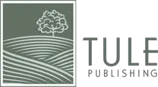 Tule Publishing logo