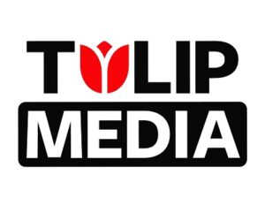 Tulip Media Group logo