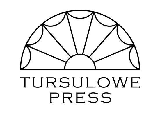 Tursulowe Press logo