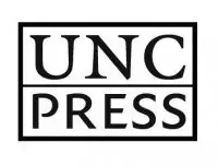 UNC Press logo