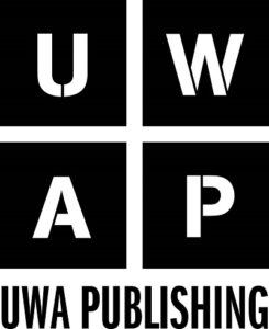UWA Publishing logo