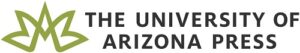 University of Arizona Press logo