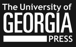 University of Georgia Press logo