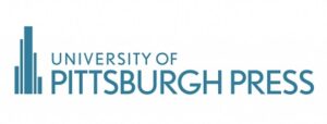 University of Pittsburgh Press logo