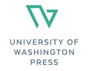 University of Washington Press logo