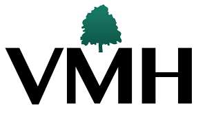 VMH Publishing logo