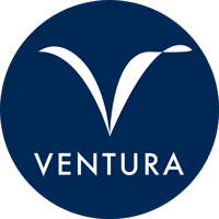 Ventura Press logo