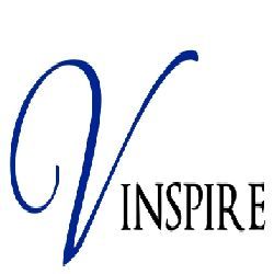 Vinspire Publishing logo