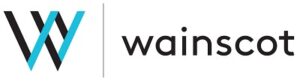 Wainscot Media logo