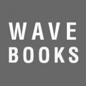 Wave Books logo