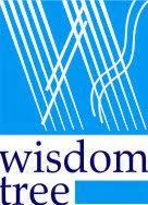 Wisdom Tree Publications logo