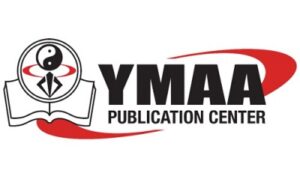 YMAA Publication Center logo