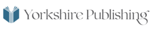 Yorkshire Publishing logo