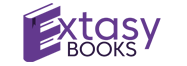 eXtasy books