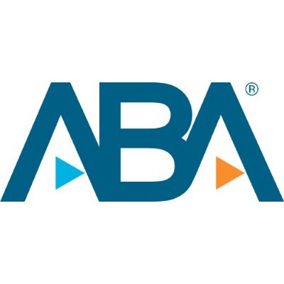 ABA BOOKS logo