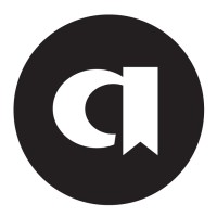 ABDO Publishing logo