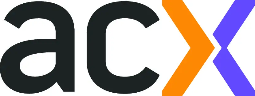 ACX logo 1