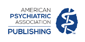 APA Publishing logo