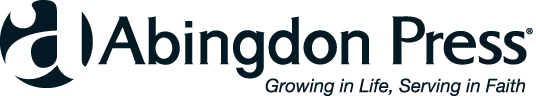 Abingdon Press logo
