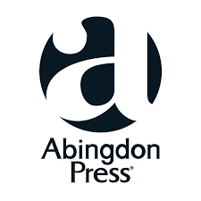 Abingdon Press logo