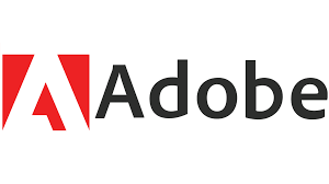 Adobe Experience Manager logo