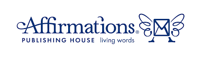 Affirmations Publishing House logo