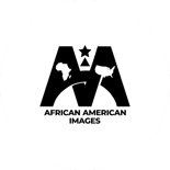 African American Images logo