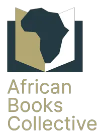 African Books Collective logo