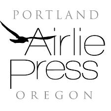 Airlie Press logo