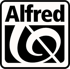 Alfred Publishing Co Inc logo
