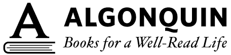 Algonquin Books logo