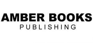 Amber Books Publishing logo