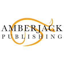 Amberjack Publishing logo