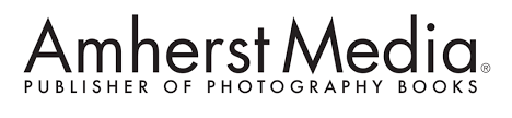 Amherst Media logo