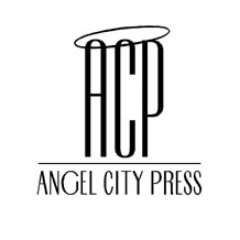 Angel City Press logo