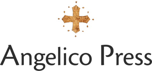 Angelico Press logo