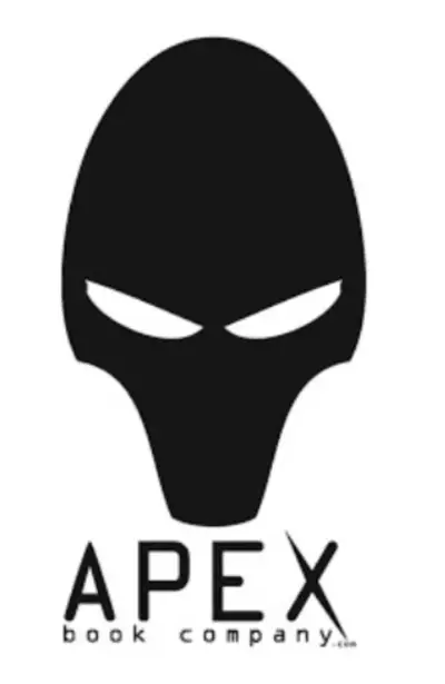 Apex Book Company logo