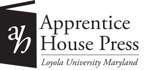 Apprentice House Press logo