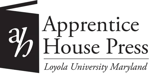 Apprentice House Press logo